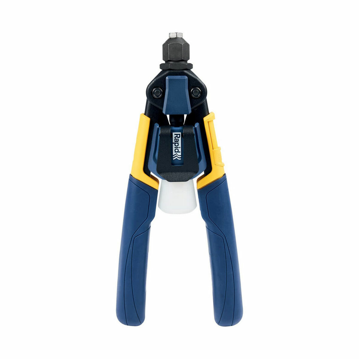 Remachadora Rapid Manual Profesional 13 S71019656_12