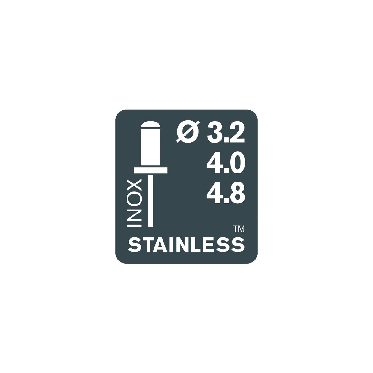 Remachadora Rapid Manual Profesional 26 S71019656_25