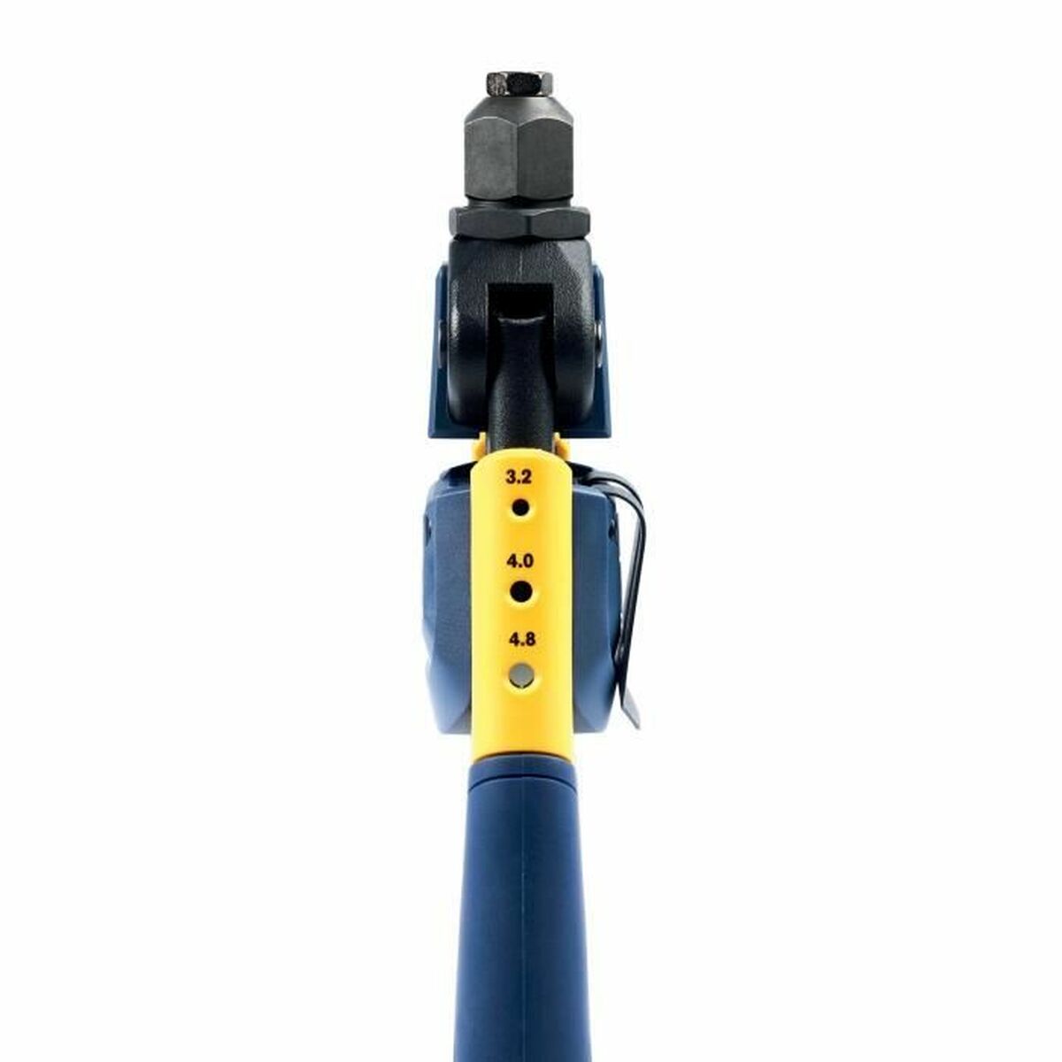 Remachadora Rapid Manual Profesional 4 S71019656_3