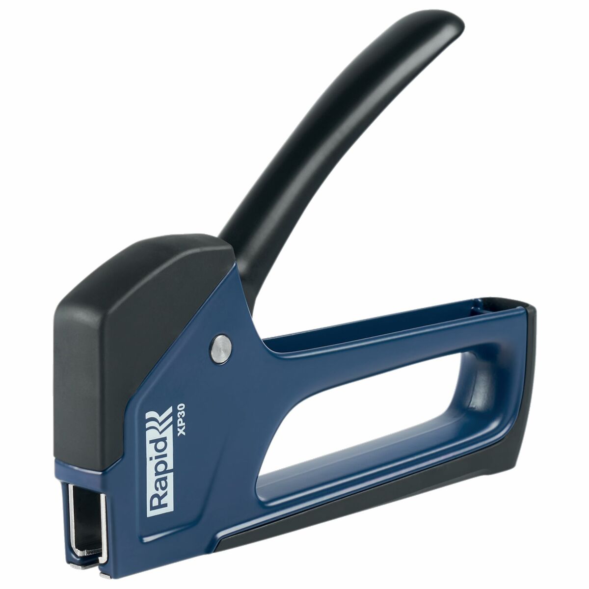 Herramienta de colocación para yeso, pladur y paredes huecas Rapid XP30 5001539 10 S71023623_9