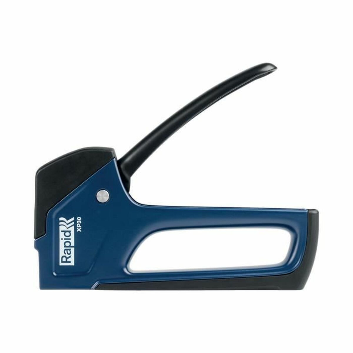 Herramienta de colocación para yeso, pladur y paredes huecas Rapid XP30 5001539 14 S71023623_13