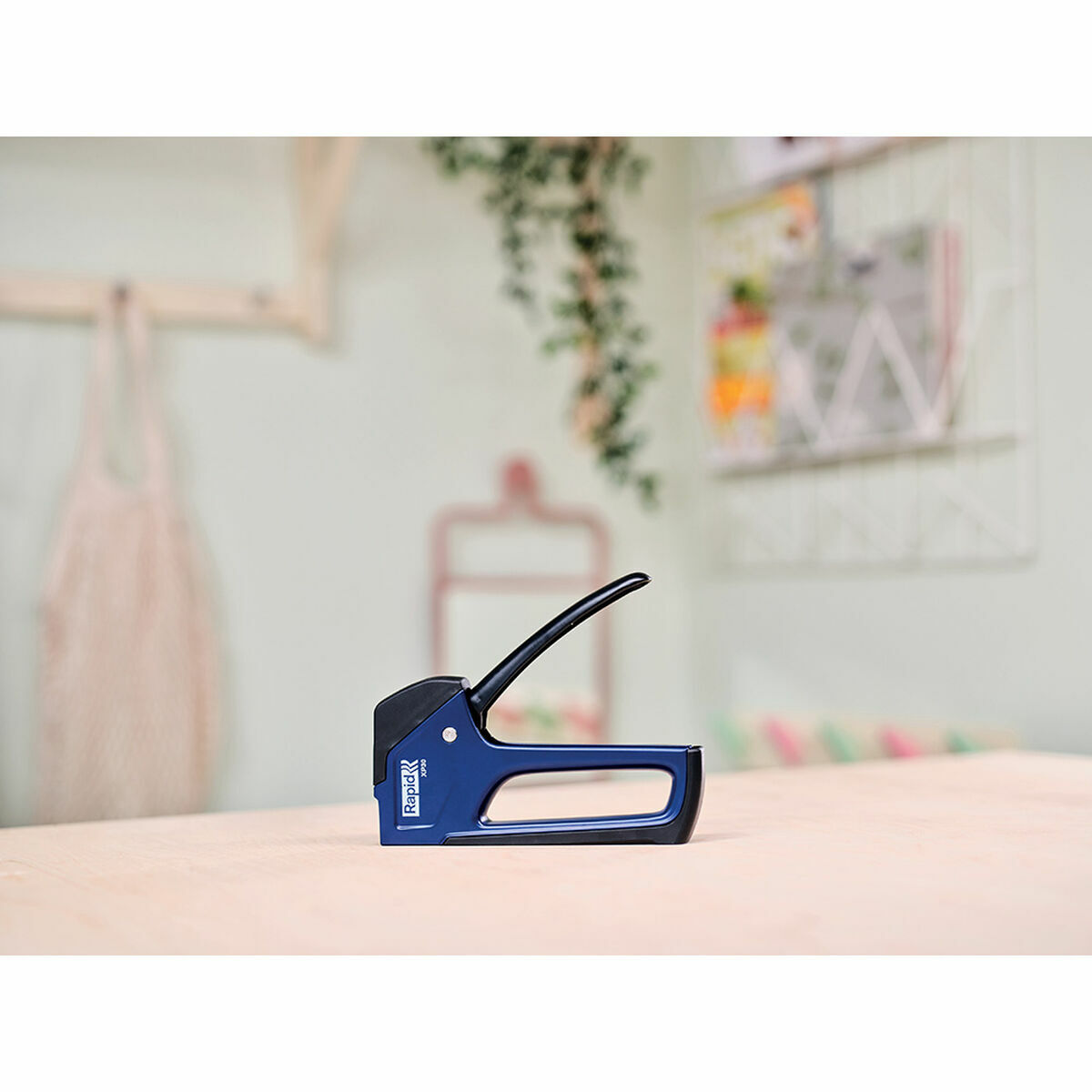 Herramienta de colocación para yeso, pladur y paredes huecas Rapid XP30 5001539 5 S71023623_4