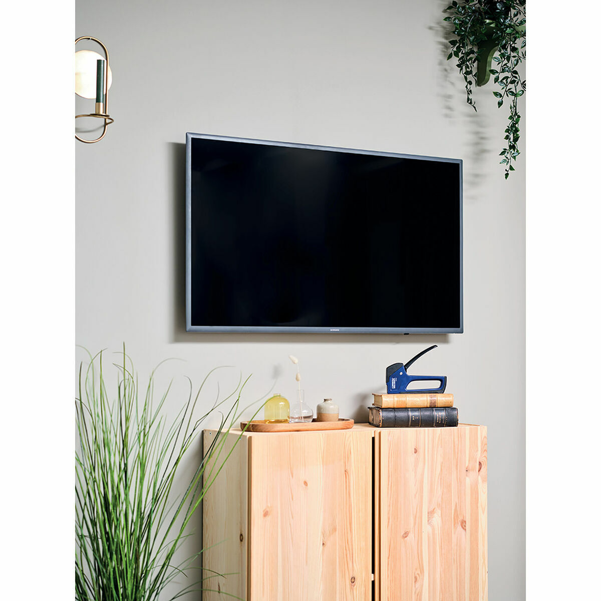 Herramienta de colocación para yeso, pladur y paredes huecas Rapid XP30 5001539 9 S71023623_8