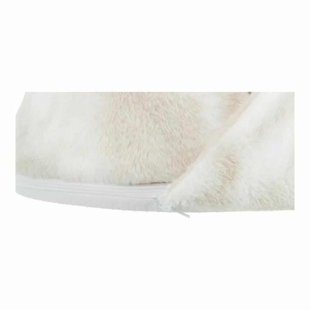 Cueva para gato Trixie Blanco Taupé Ø 43 X 35 CM 4 M0604642_3