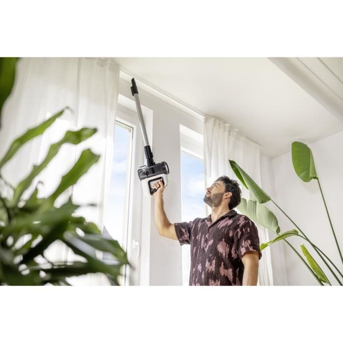 Aspirador Escoba Kärcher 4 S71024943_3