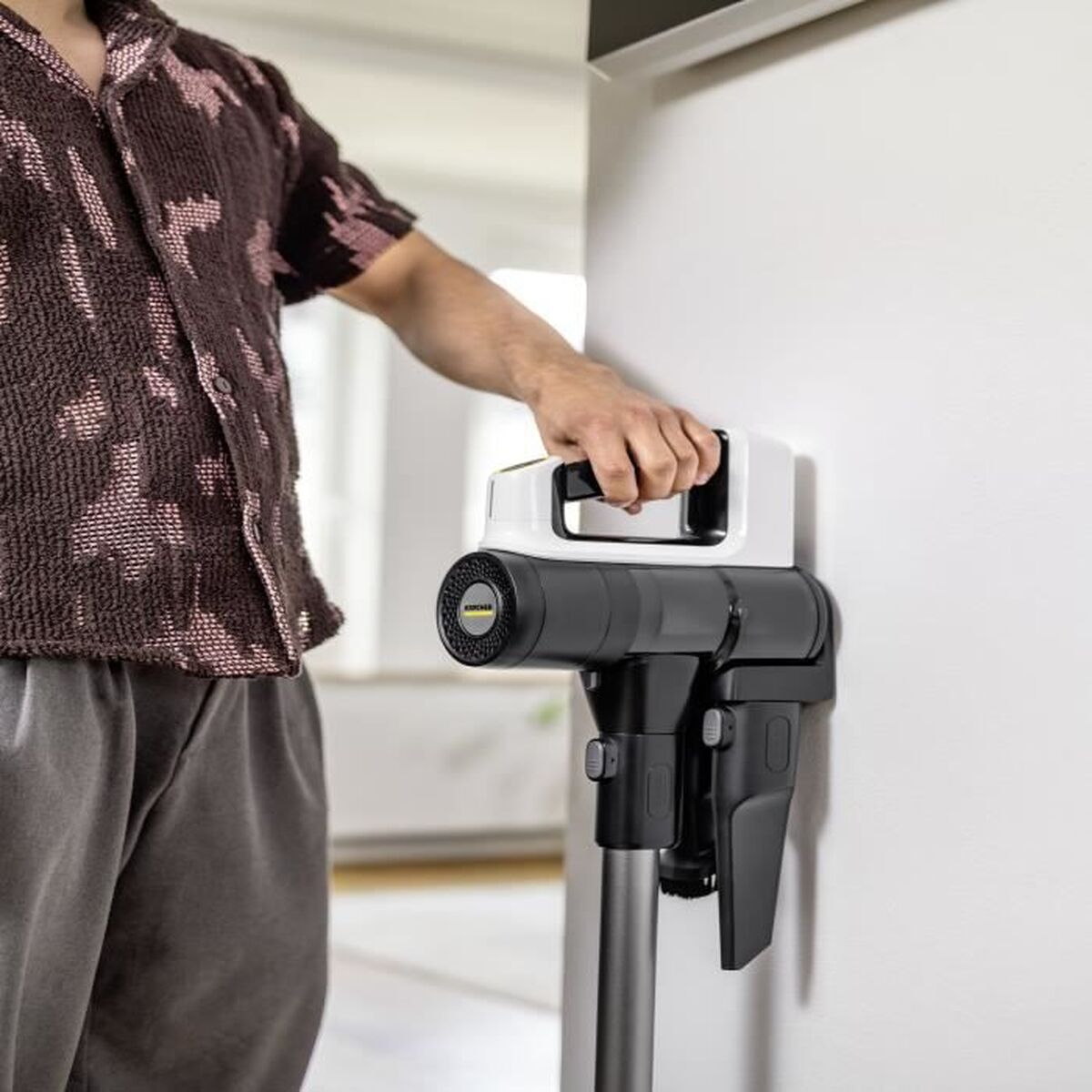 Aspirador Escoba Kärcher 5 S71024943_4