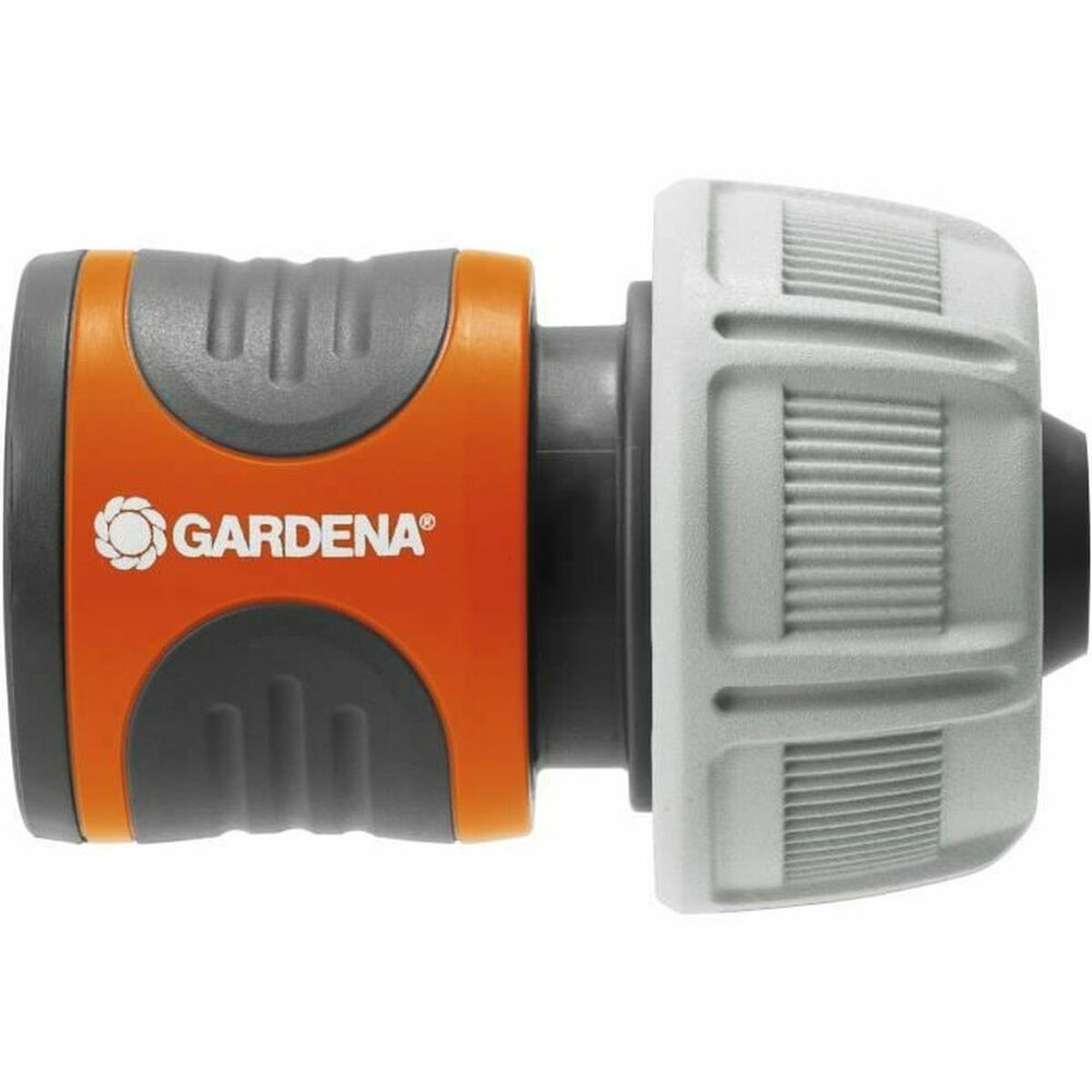 Conector de manguera Gardena 18216-20 Adaptador 19 mm 3/4" 2 S7165993_1