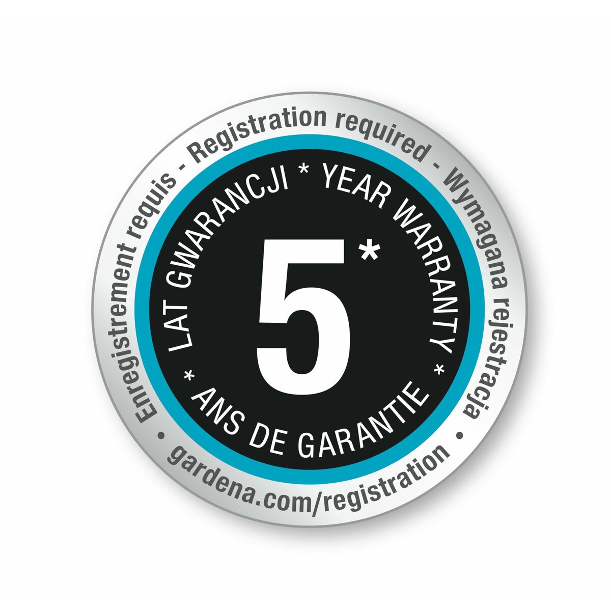 Carro Portamanguera Gardena aquaroll S 12 S7104007_11