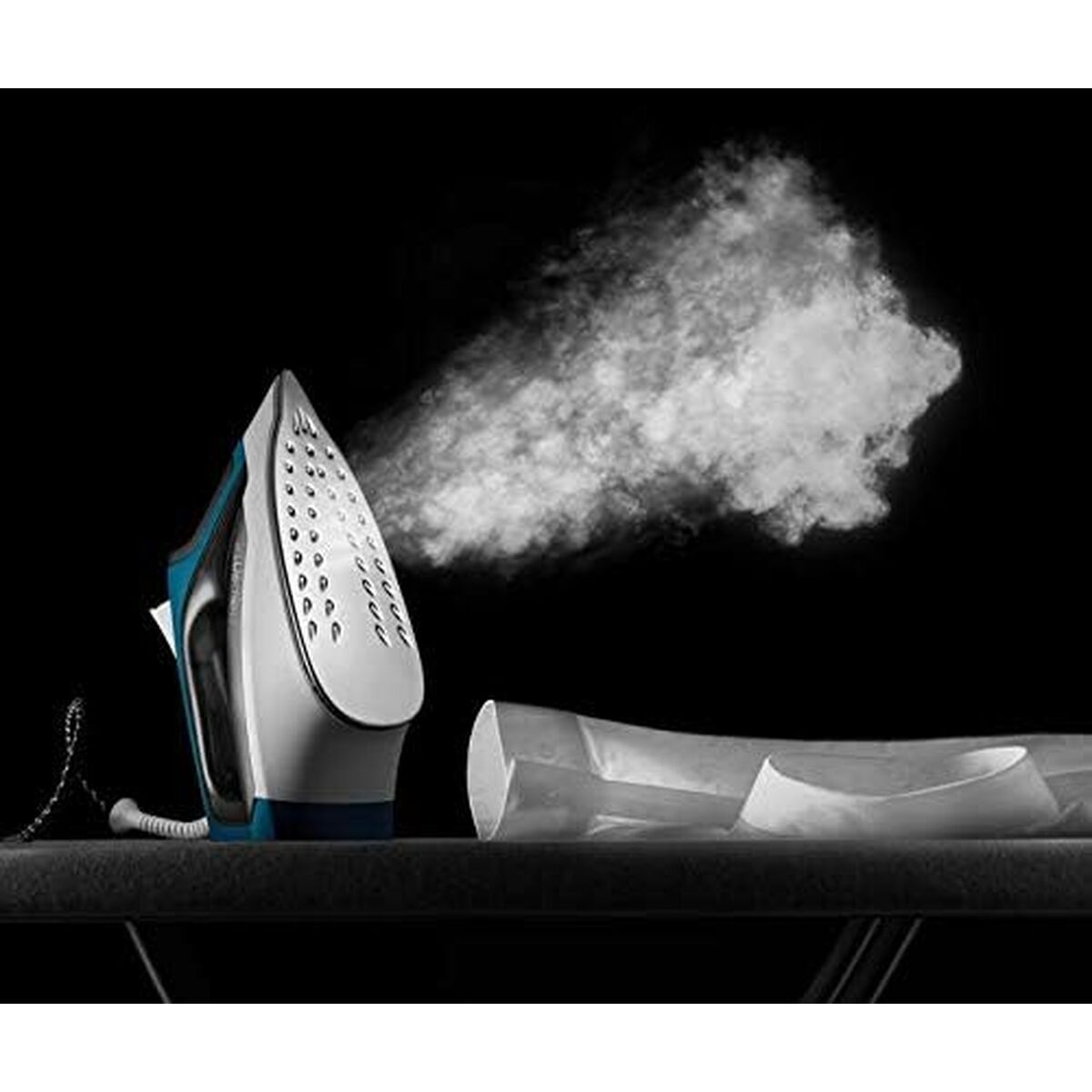 Plancha de Vapor Rowenta Effective 2 DX1550 2200 W Azul 17 S9918513_16