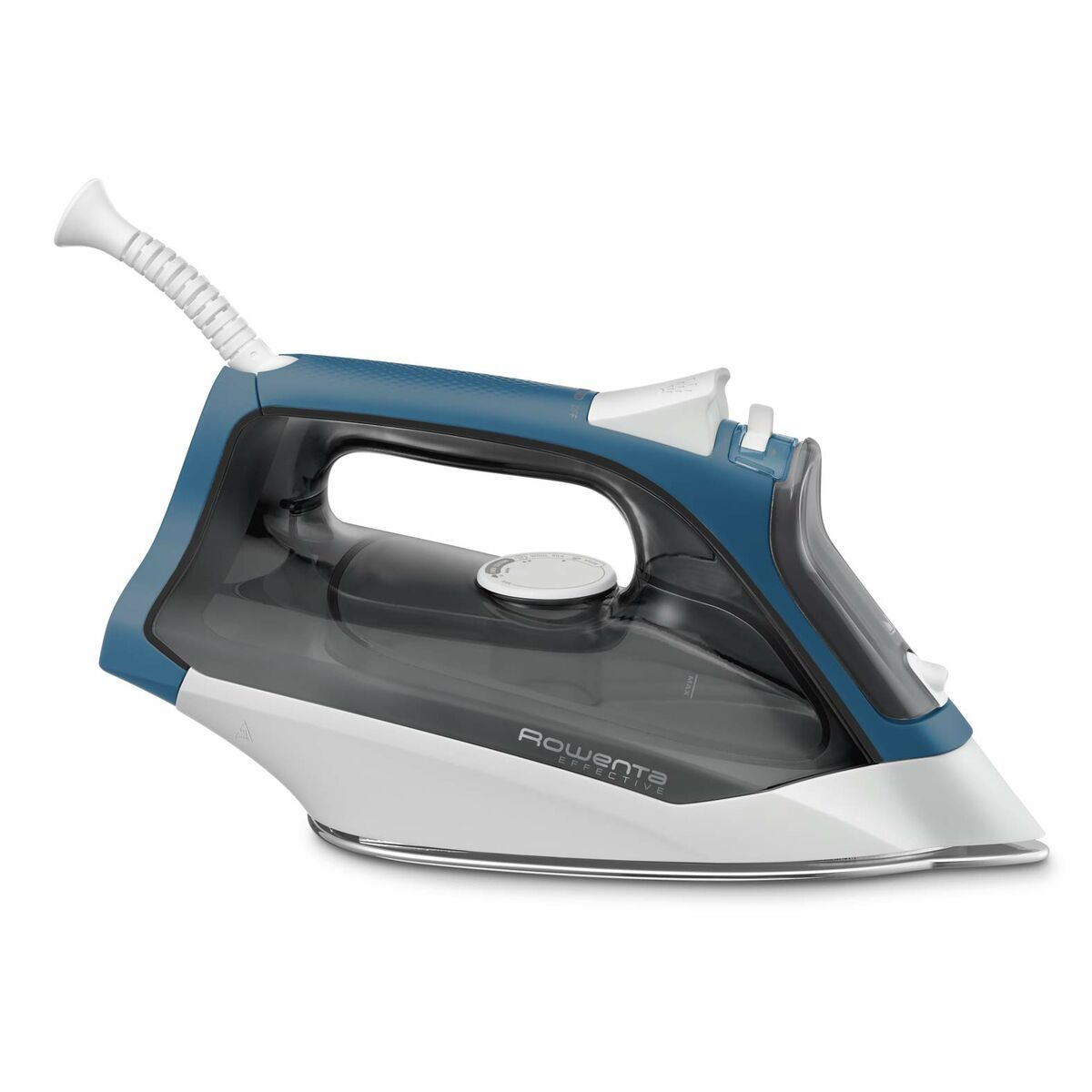Plancha de Vapor Rowenta Effective 2 DX1550 2200 W Azul 20 S9918513_19