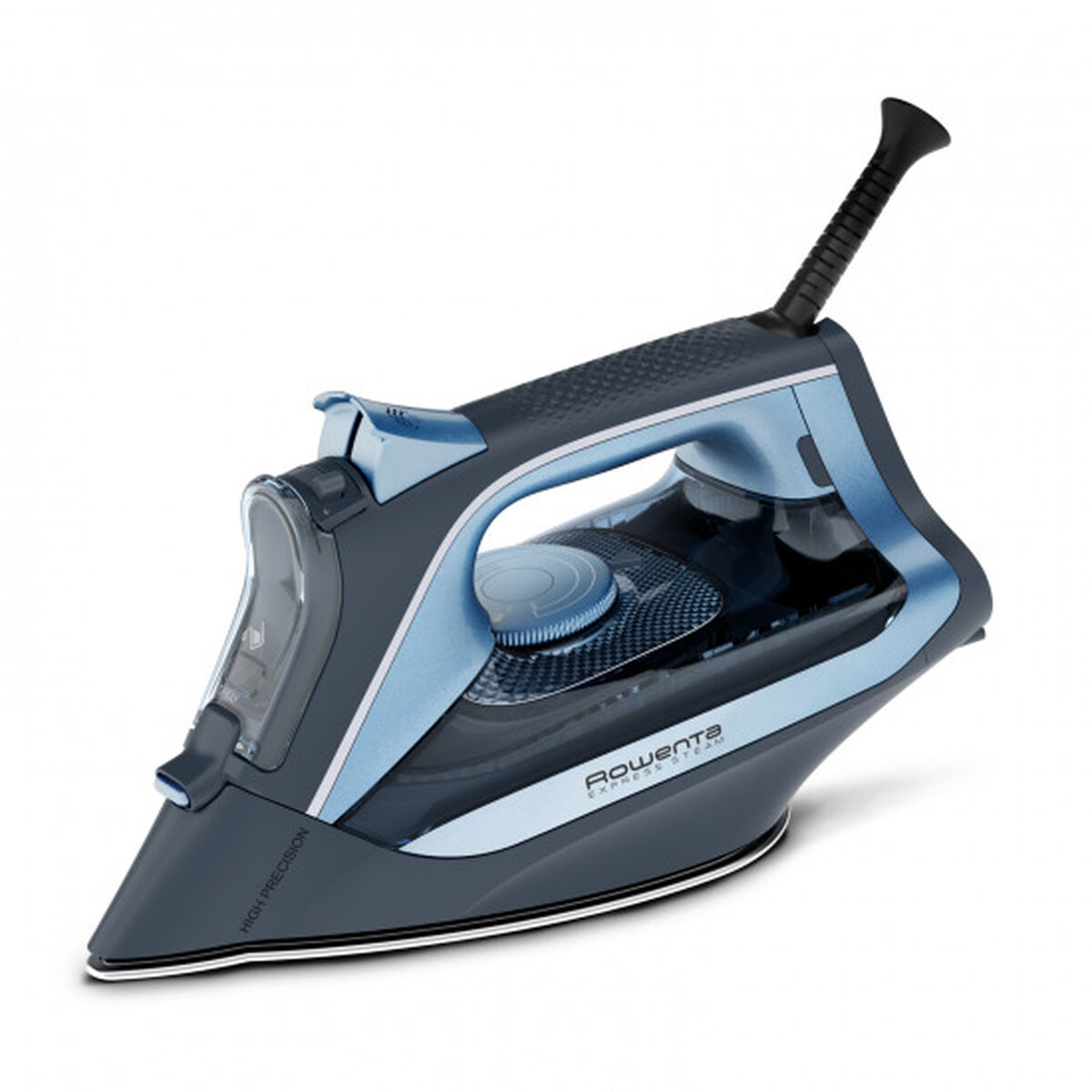 Plancha de Vapor Rowenta Express Steam 2600 W (0,25L) 1 S0458718_0