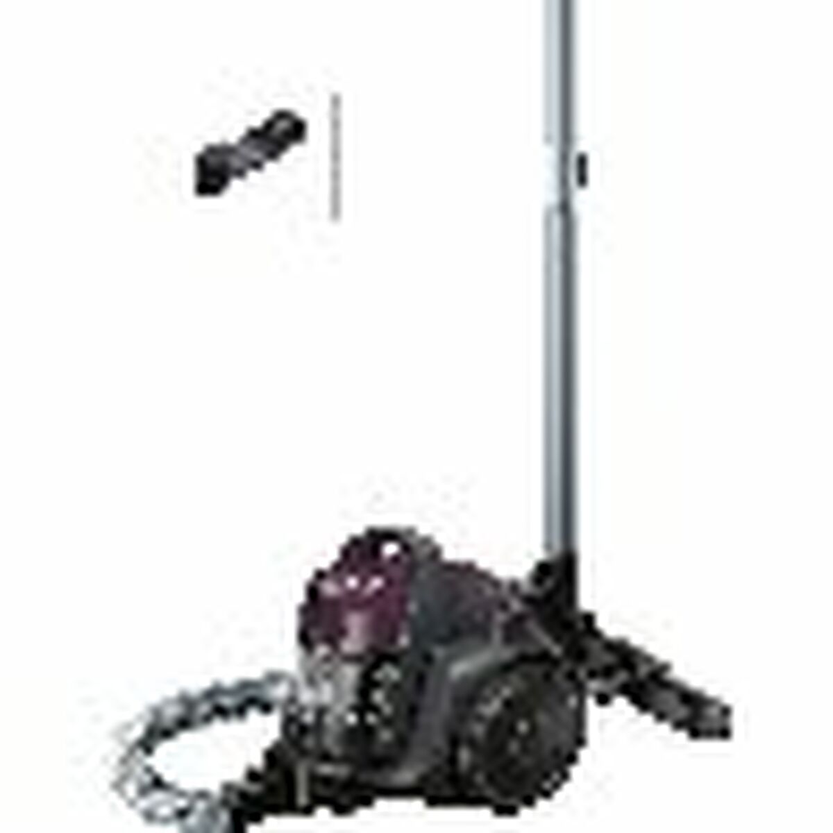 Aspirador Ciclónico BOSCH BGC05AAA1 700 W 40 S9919011_39