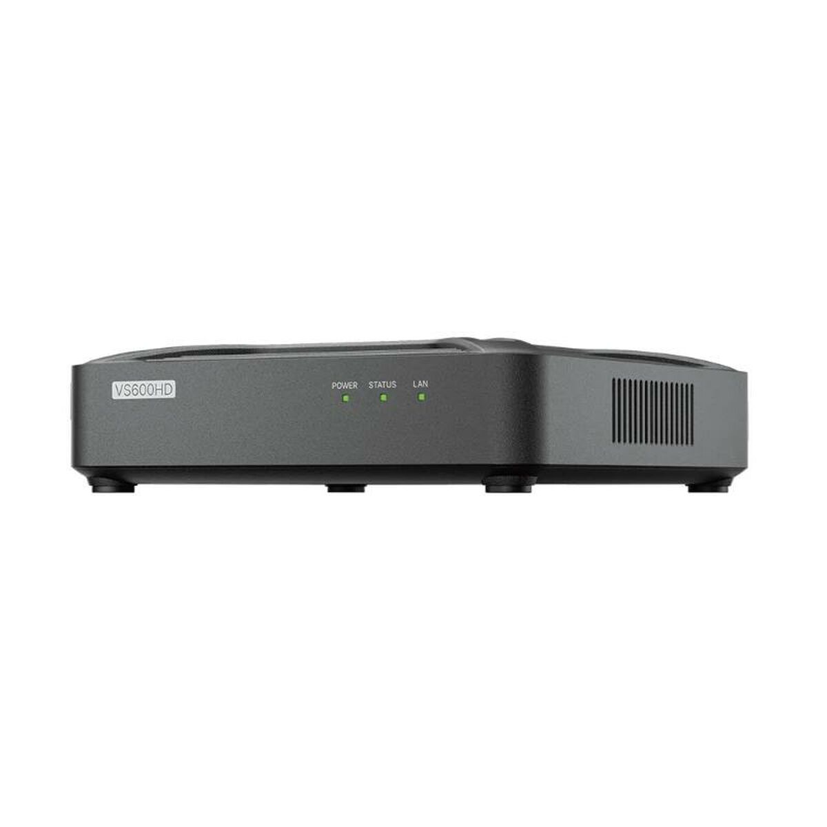 Cable USB Synology VS600HD 3 S0239276_2