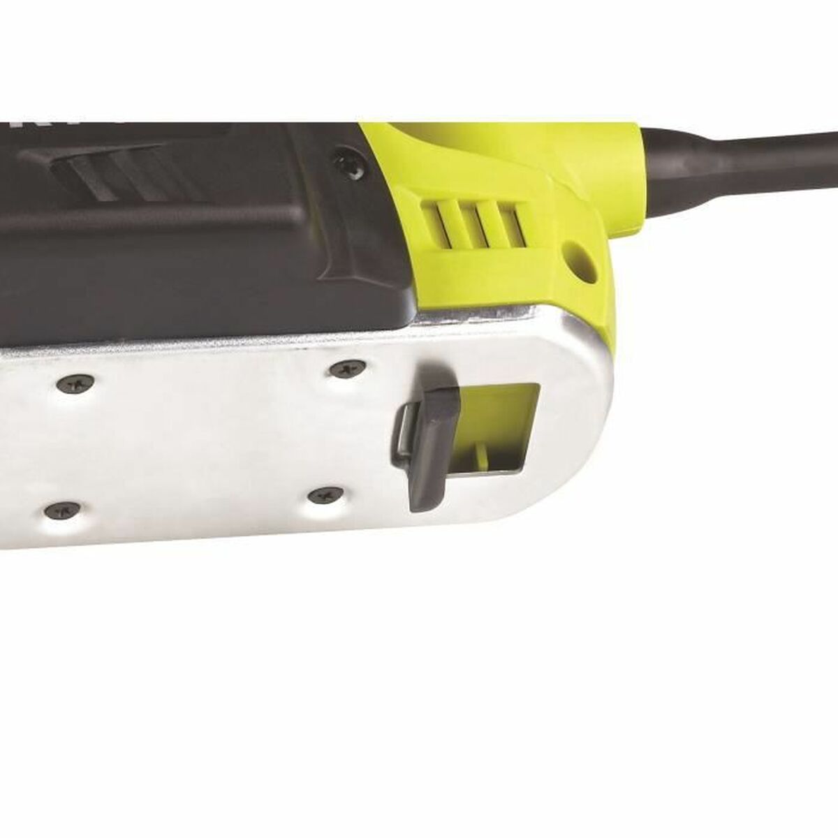 Cepillo de banco Ryobi Rabot 750 W 2 S7172825_1