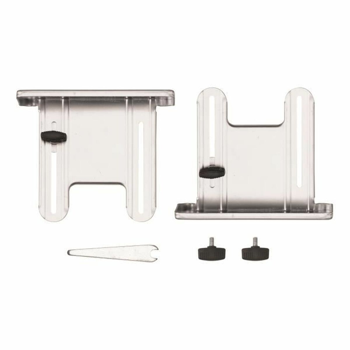 Cepillo de banco Ryobi Rabot 750 W 3 S7172825_2