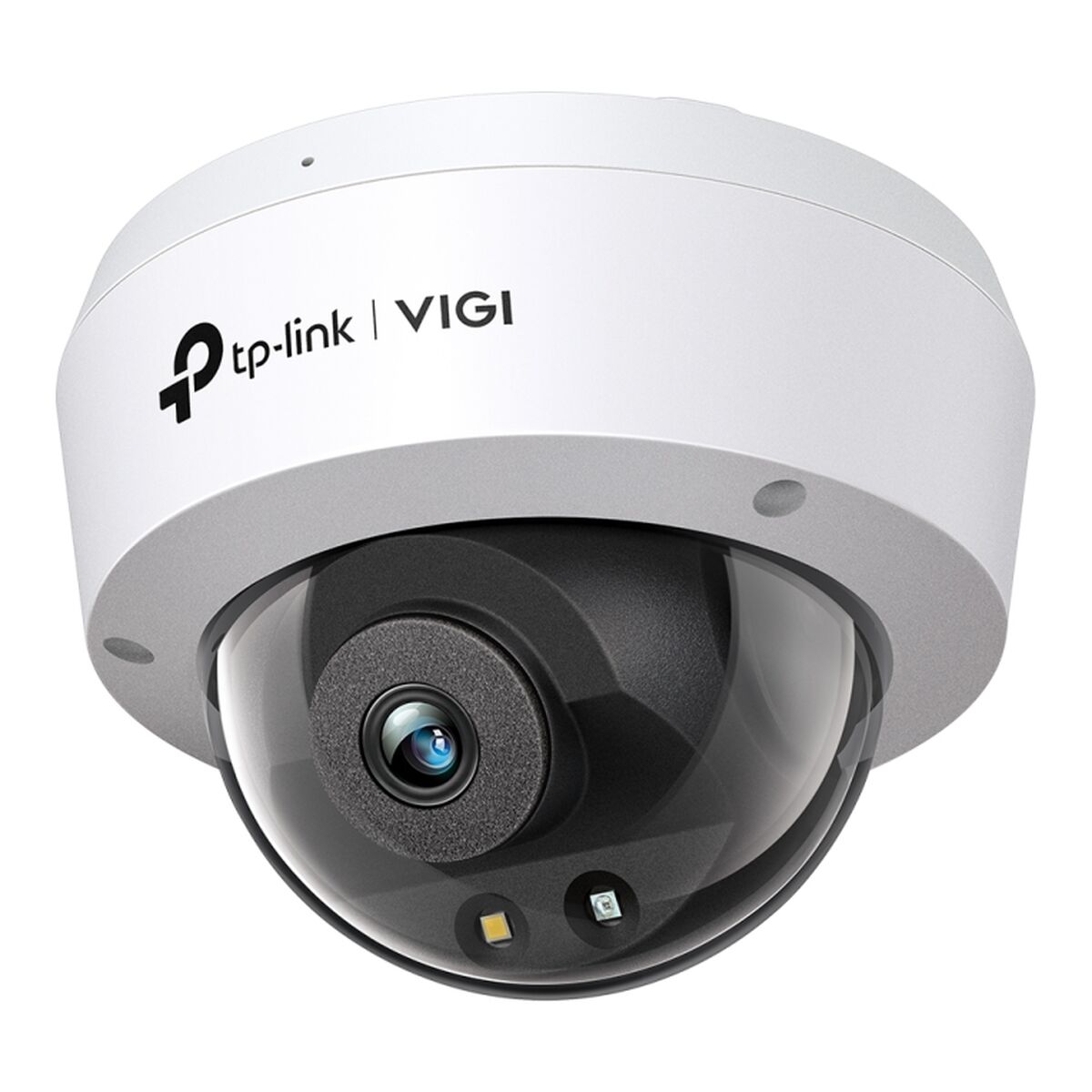 Videocámara de Vigilancia TP-Link VIGI C240(2.8mm) 1 M0311902_0