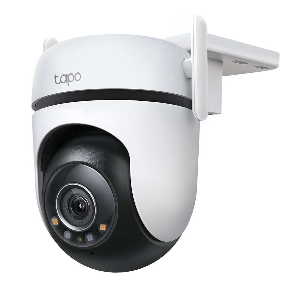 Videocámara de Vigilancia TP-Link TAPO C520WS 24 S9918247_23