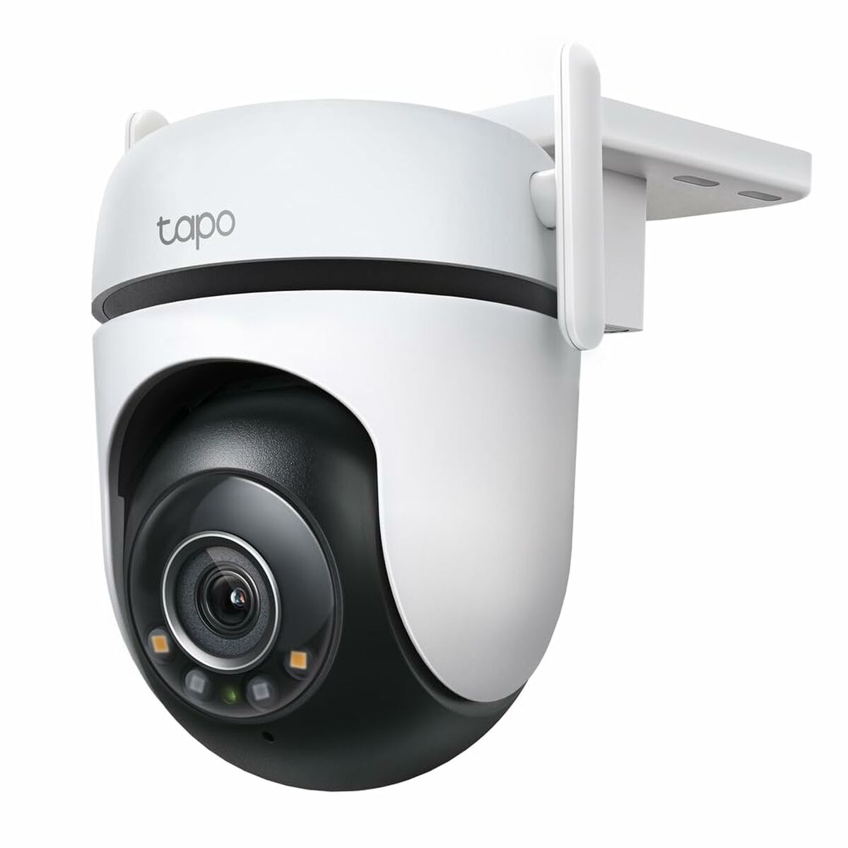 Videocámara de Vigilancia TP-Link TAPO C520WS 27 S9918247_26