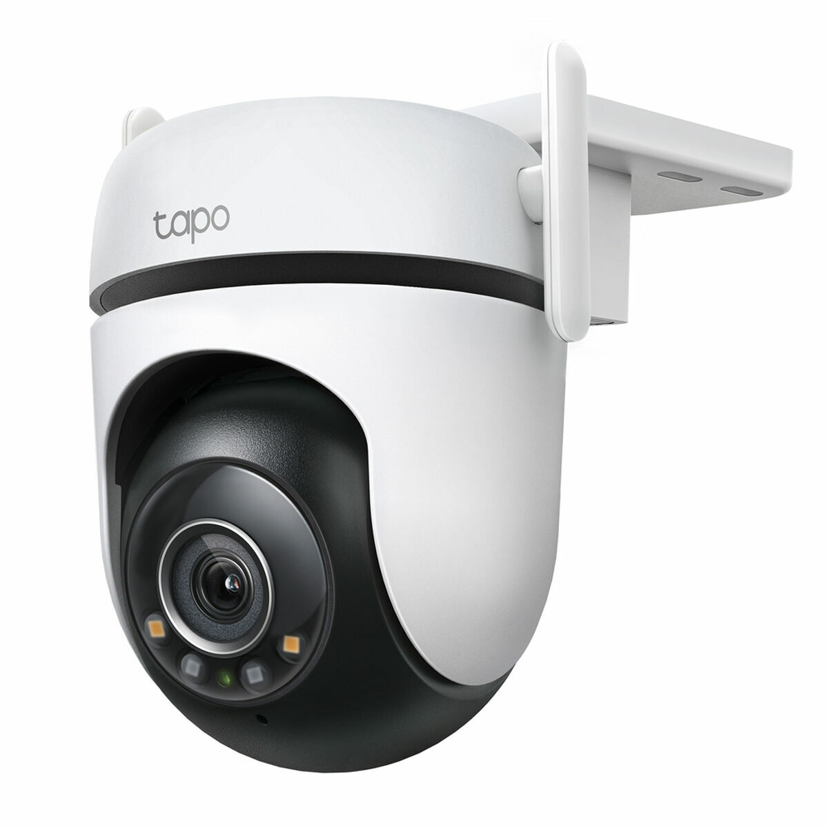 Videocámara de Vigilancia TP-Link TAPO C520WS 1 S9918247_0