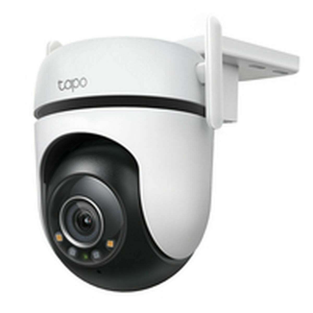 Videocámara de Vigilancia TP-Link TAPO C520WS 10 S9918247_9