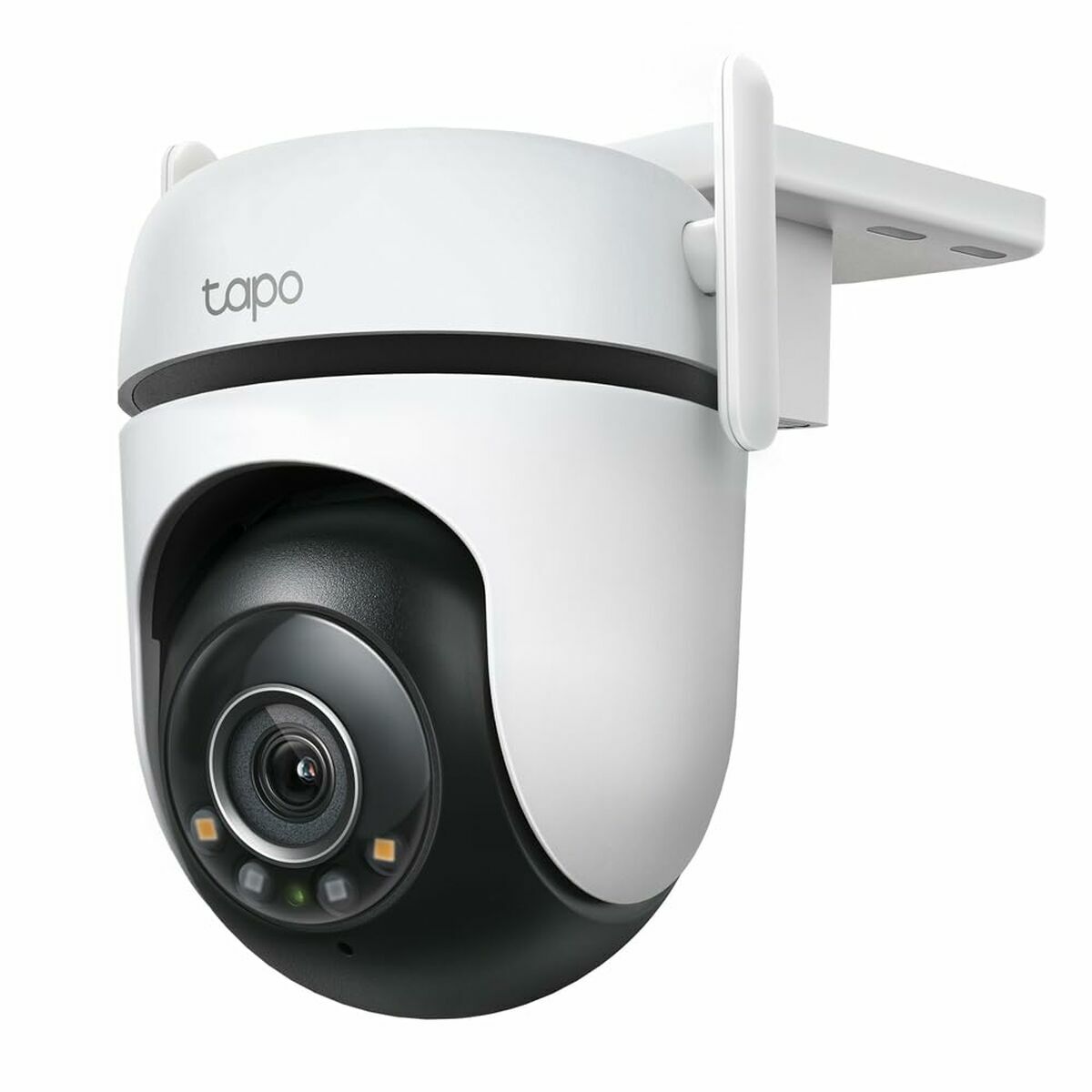 Videocámara de Vigilancia TP-Link TAPO C520WS 11 S9918247_10
