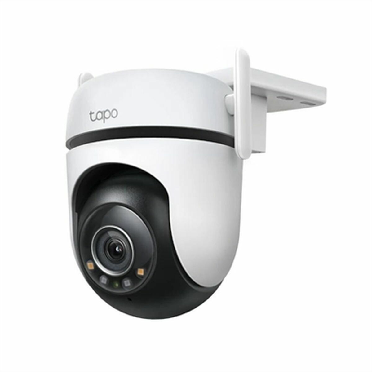 Videocámara de Vigilancia TP-Link TAPO C520WS 22 S9918247_21