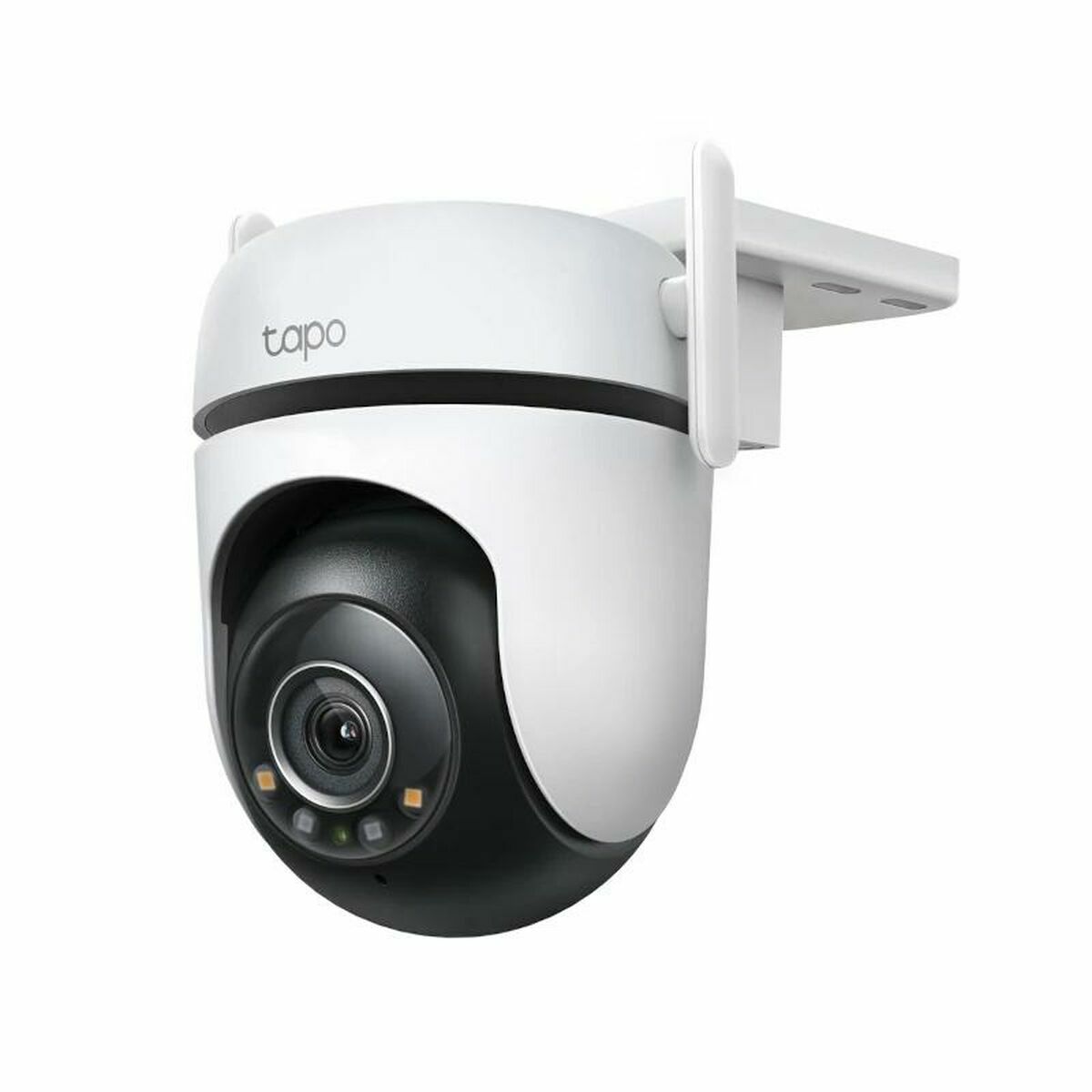 Videocámara de Vigilancia TP-Link TAPO C520WS 23 S9918247_22