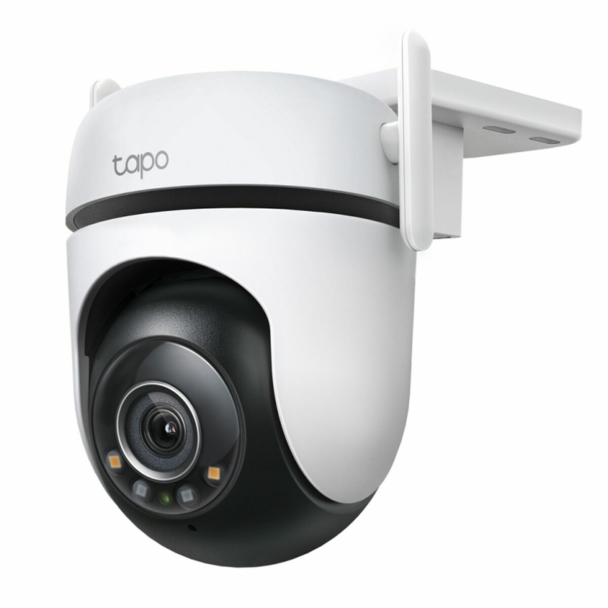Videocámara de Vigilancia TP-Link TAPO C520WS 21 S9918247_20