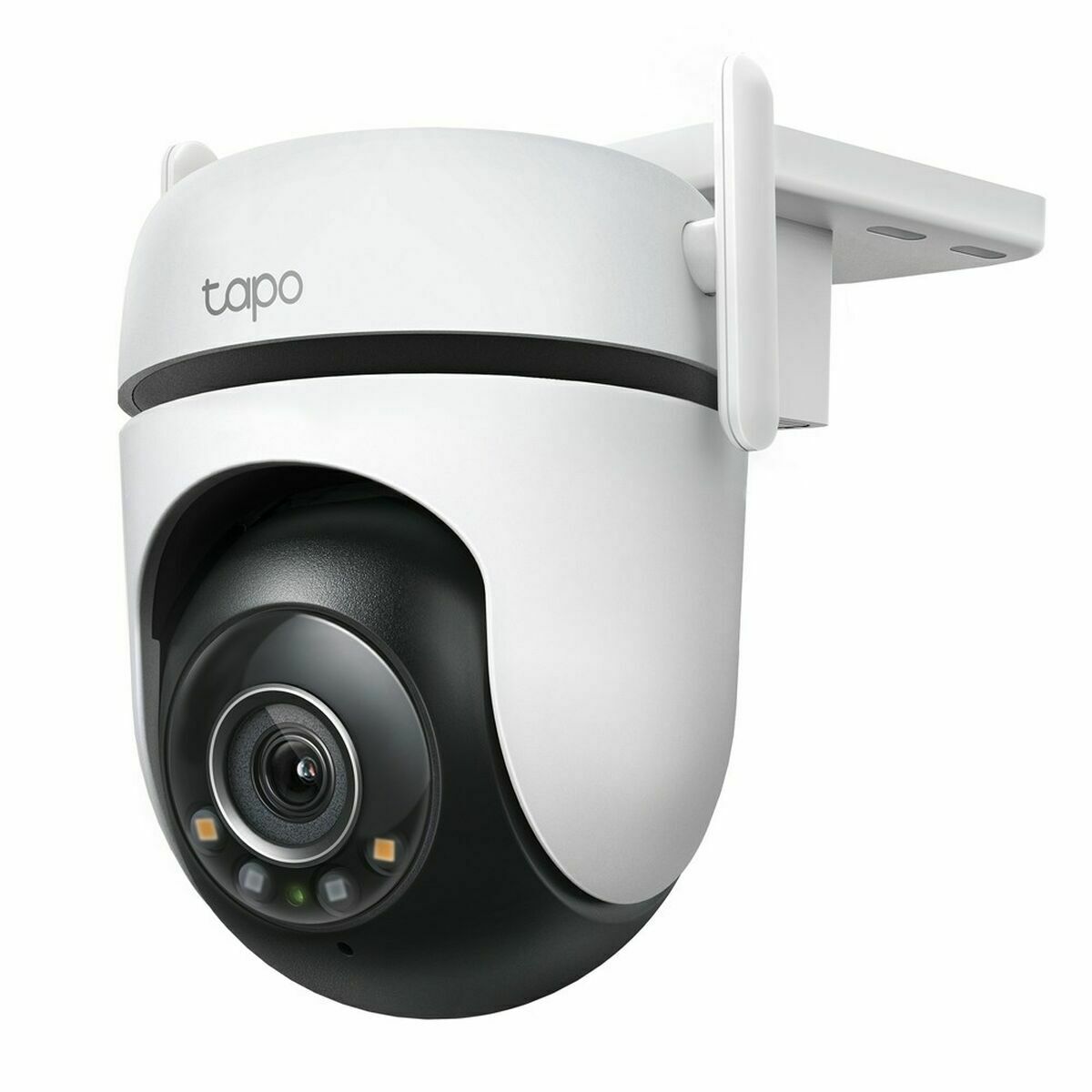 Videocámara de Vigilancia TP-Link TAPO C520WS 8 S9918247_7