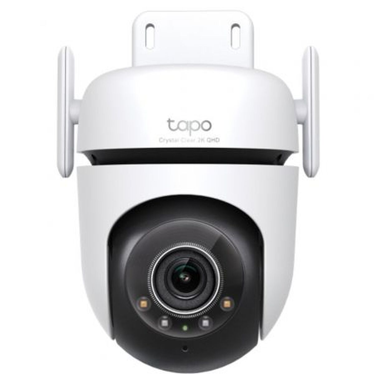 Videocámara de Vigilancia TP-Link TAPO C520WS 32 S9918247_31