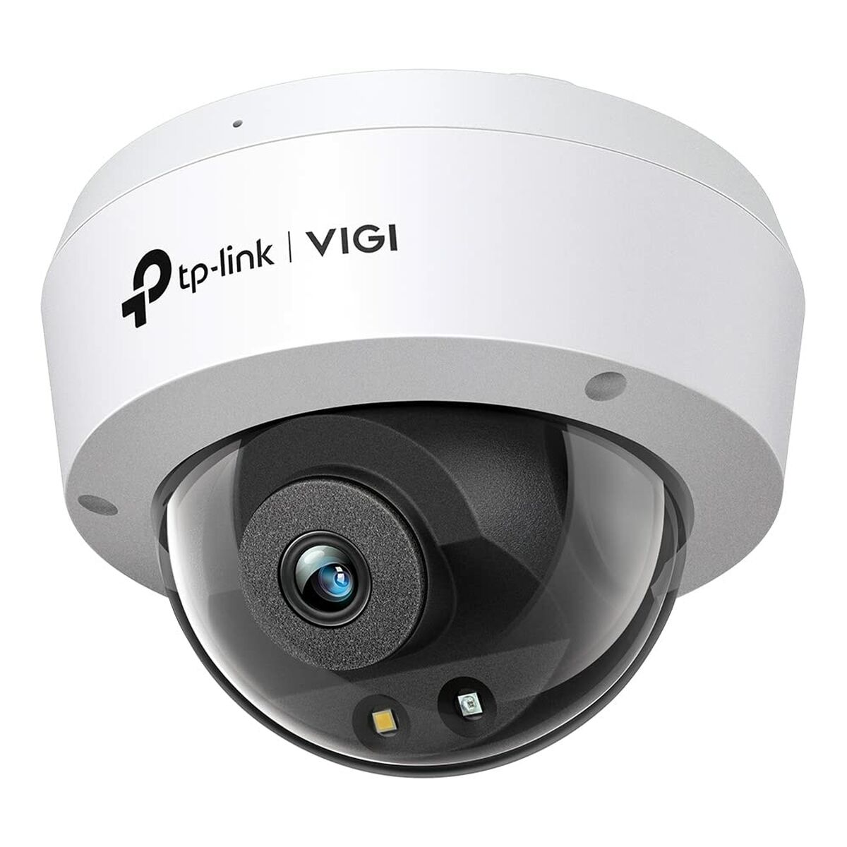 Videocámara de Vigilancia TP-Link VIGI C230 1 M0311903_0