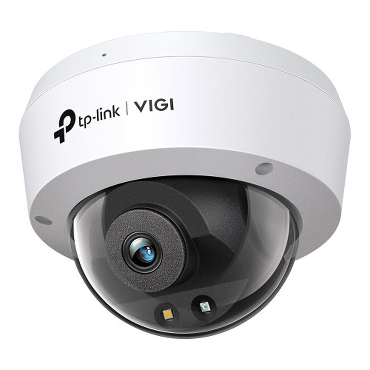 Videocámara de Vigilancia TP-Link VIGI C250(4MM) 2 M0329895_1