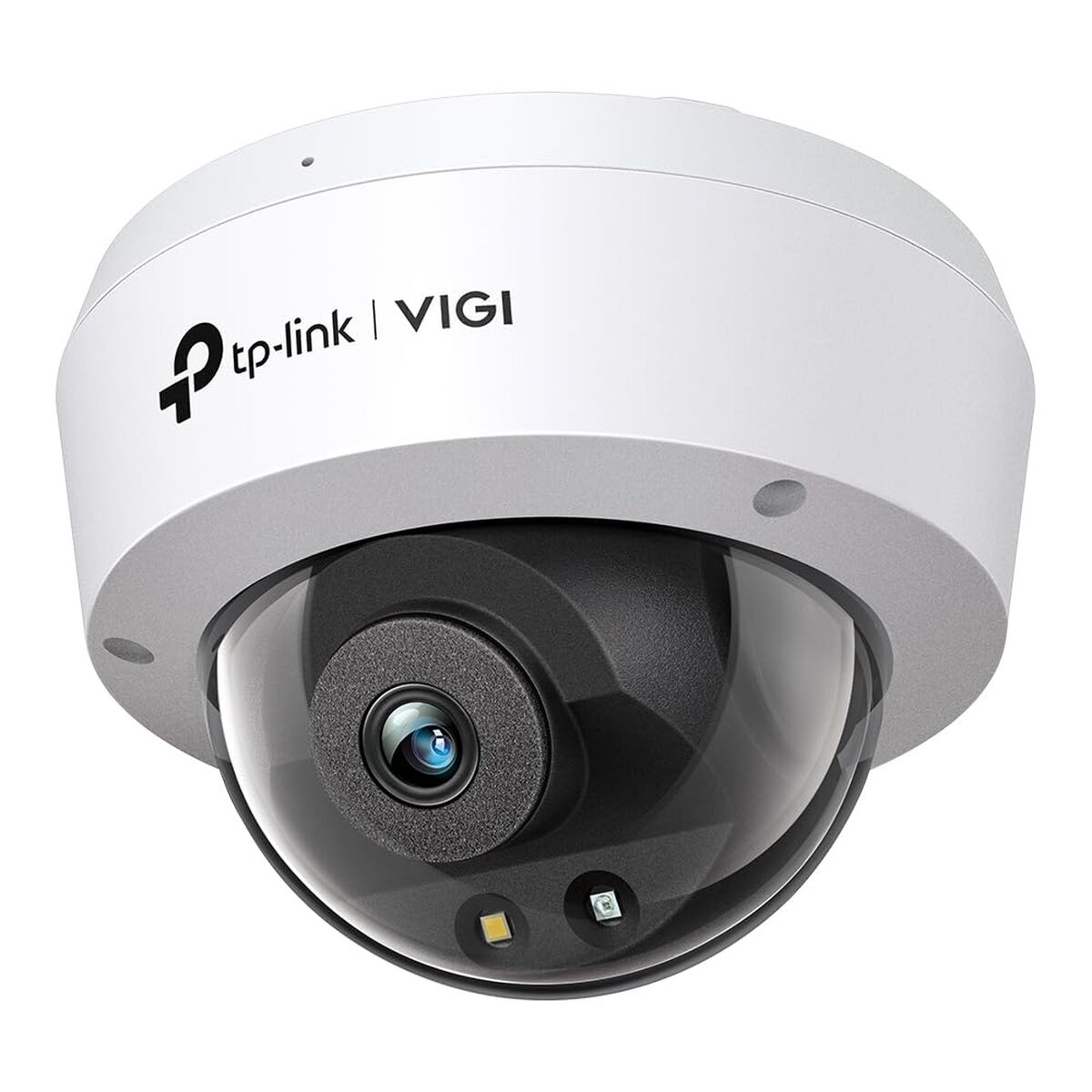 Videocámara de Vigilancia TP-Link VIGI C250(4MM) 11 M0329895_10