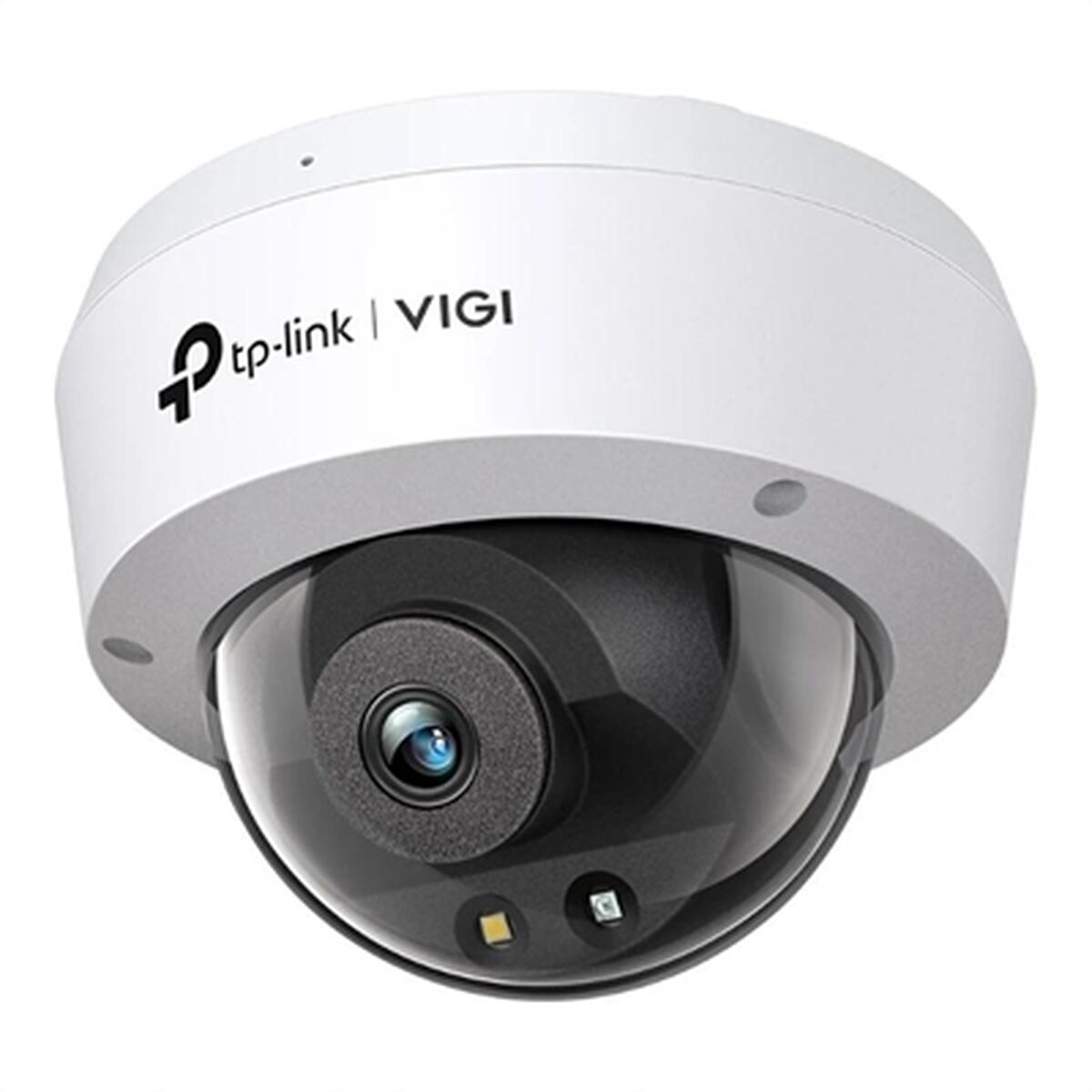 Videocámara de Vigilancia TP-Link VIGI C250(4MM) 26 M0329895_25