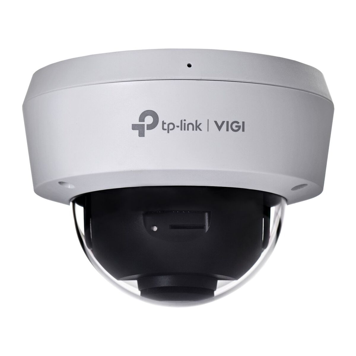 Videocámara de Vigilancia TP-Link VIGI C250(4MM) 24 M0329895_23