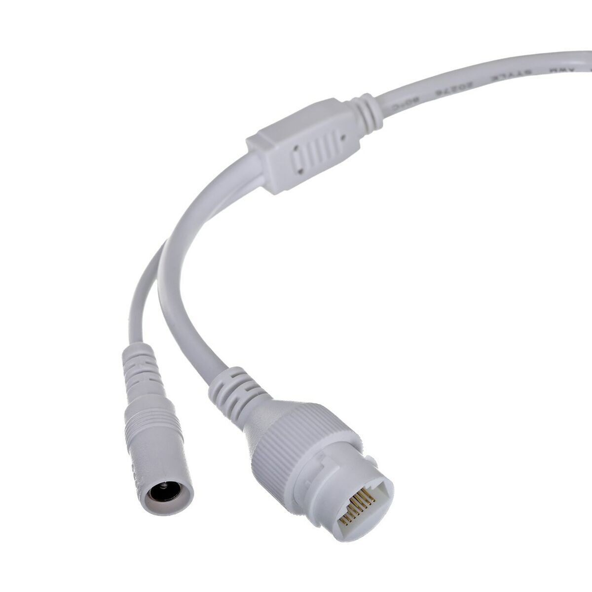 Videocámara de Vigilancia TP-Link VIGI C250(4MM) 6 M0329895_5