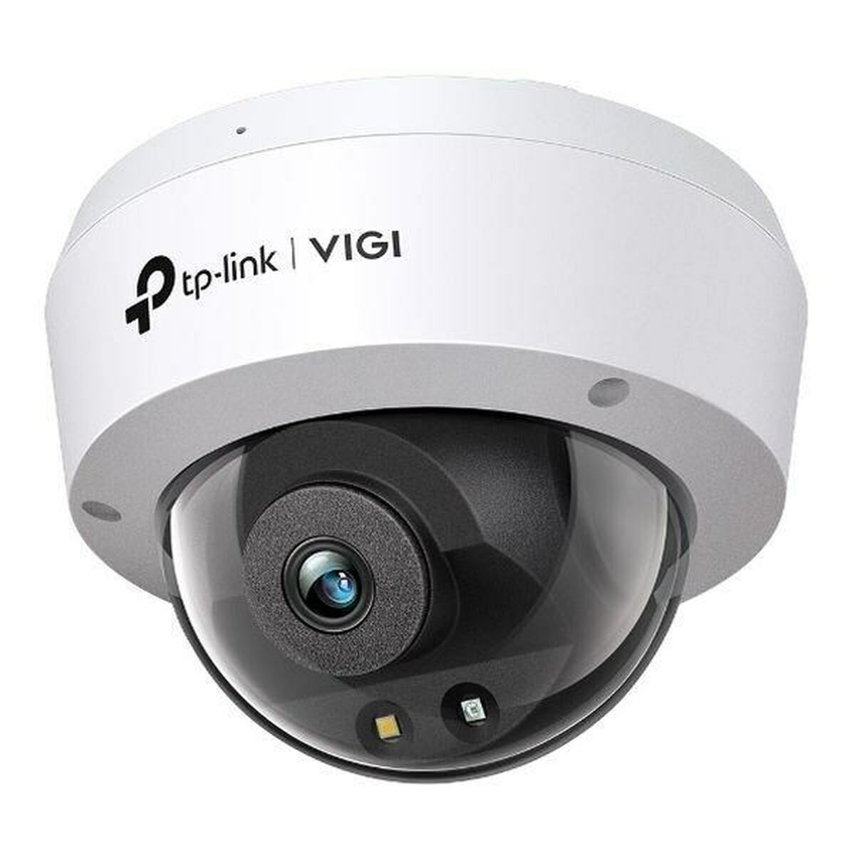 Videocámara de Vigilancia TP-Link VIGI C250(4MM) 9 M0329895_8
