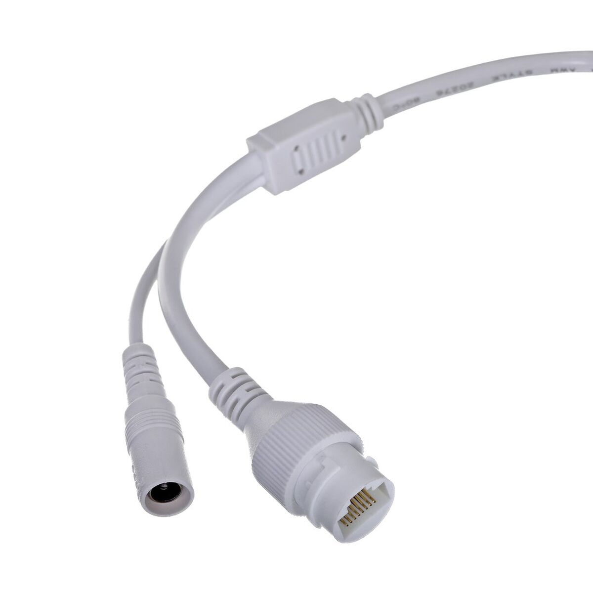 Videocámara de Vigilancia TP-Link VIGI C250(4MM) 21 M0329895_20