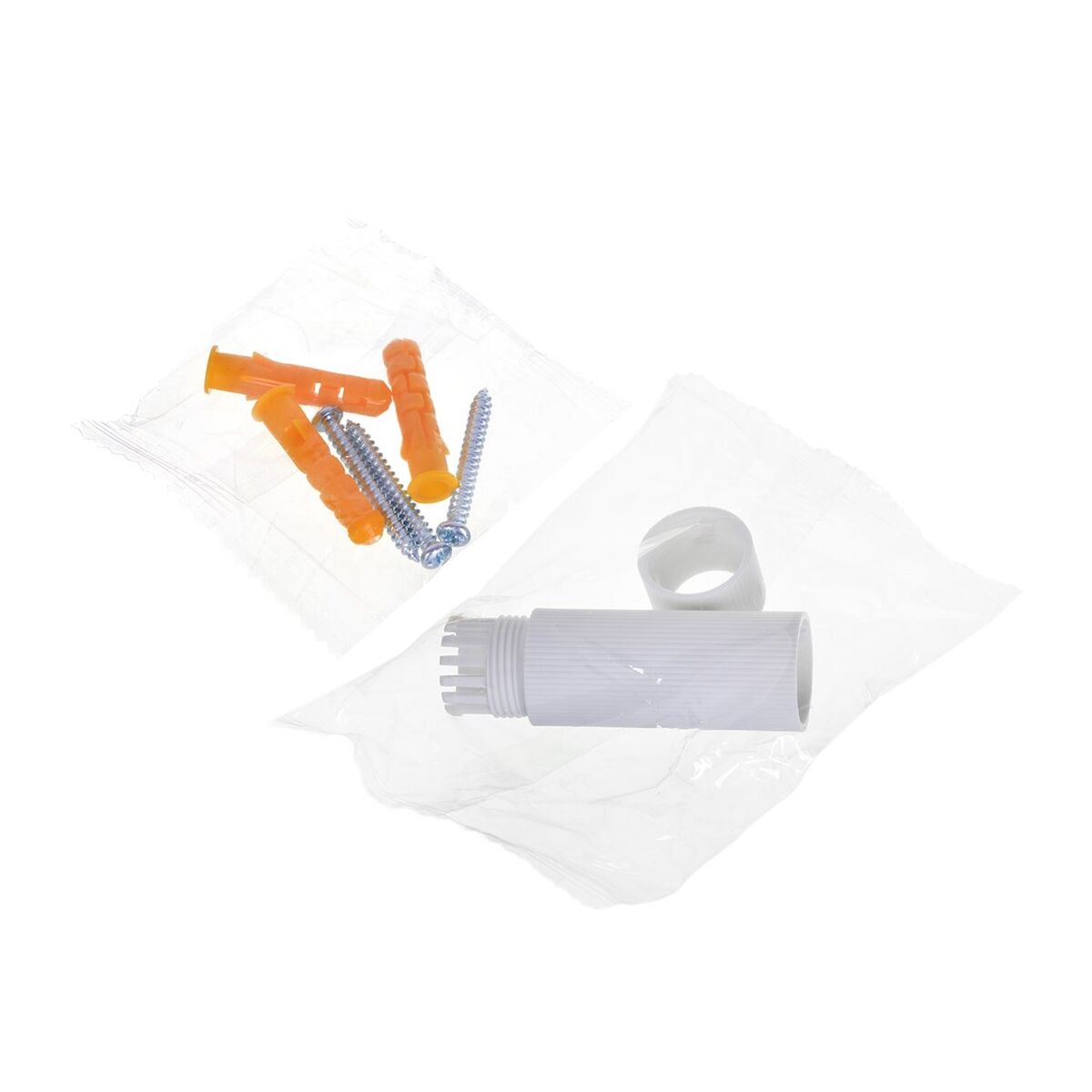 Videocámara de Vigilancia TP-Link VIGI C250(4MM) 22 M0329895_21