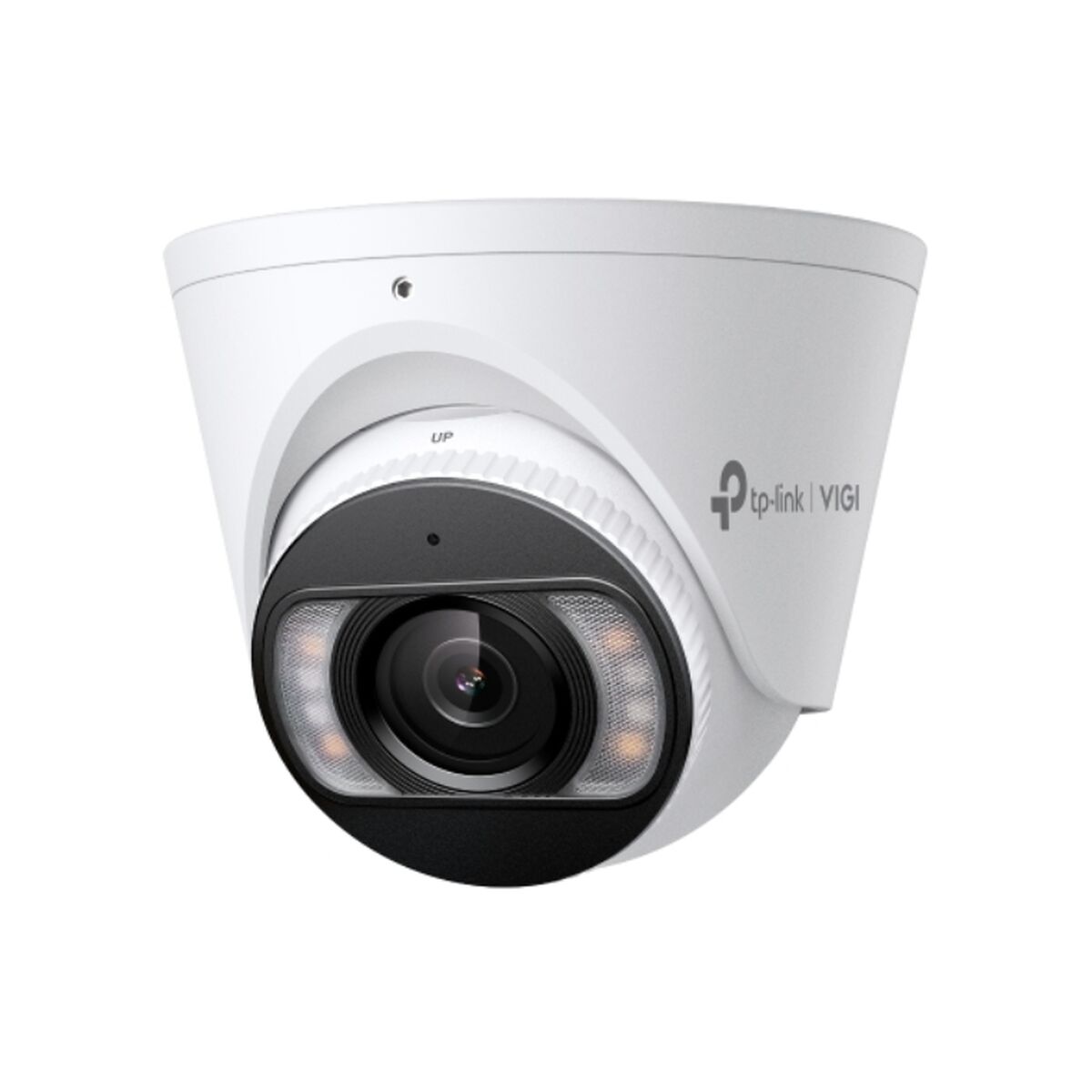 Videocámara de Vigilancia TP-Link VIGI C455(4MM) 1 S0242084_0