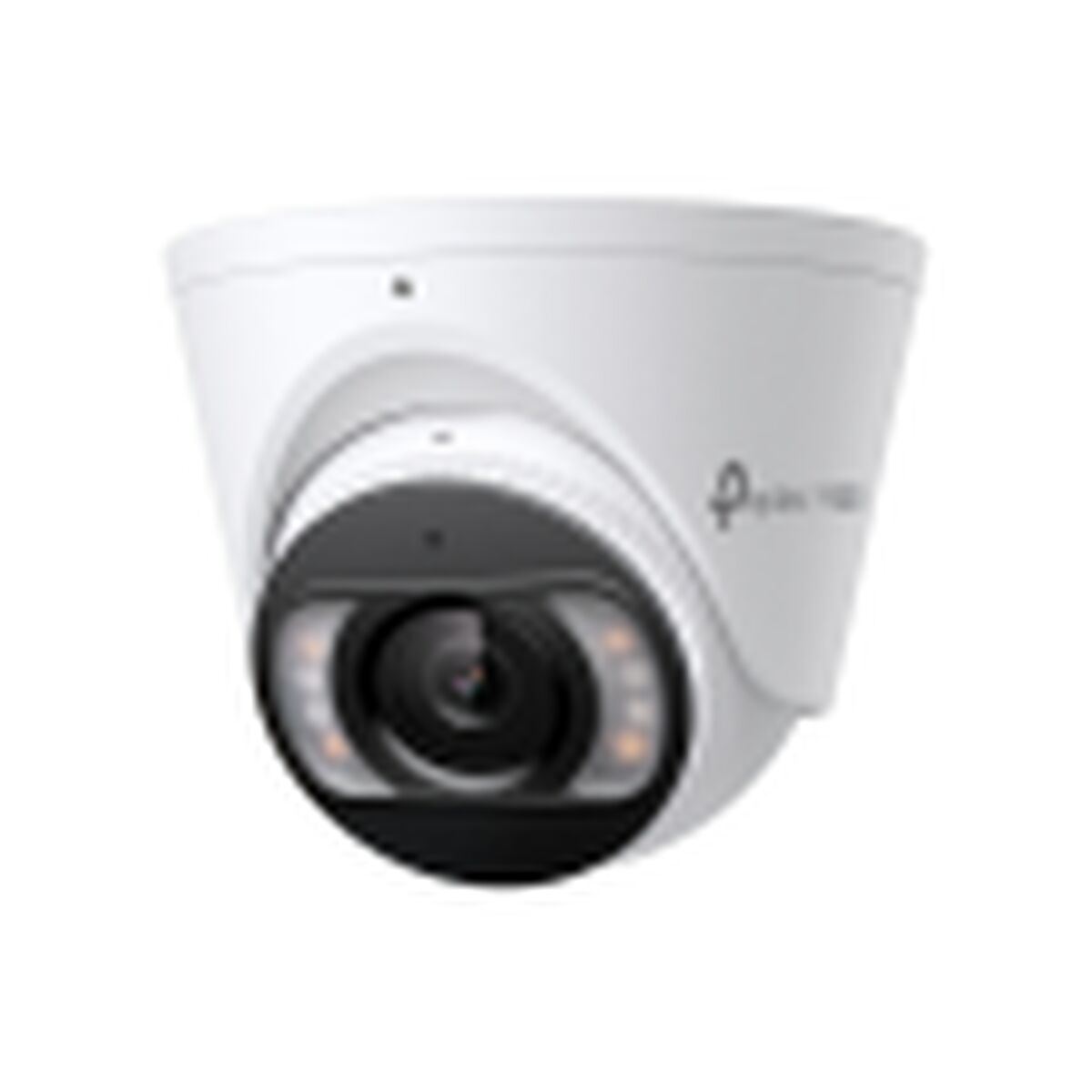 Videocámara de Vigilancia TP-Link VIGI C455(4MM) 2 S0242084_1