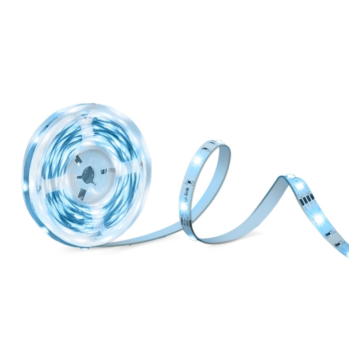 Tiras LED TP-Link TAPOL900-5 5 m Blanco Multicolor 13,5 W 1 S0451519_0