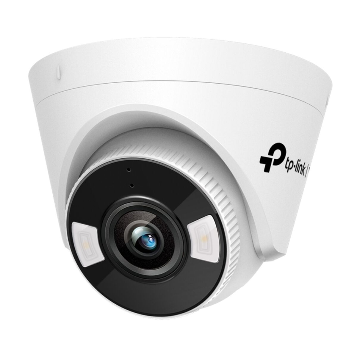Videocámara de Vigilancia TP-Link VIGI C440 1 M0311897_0