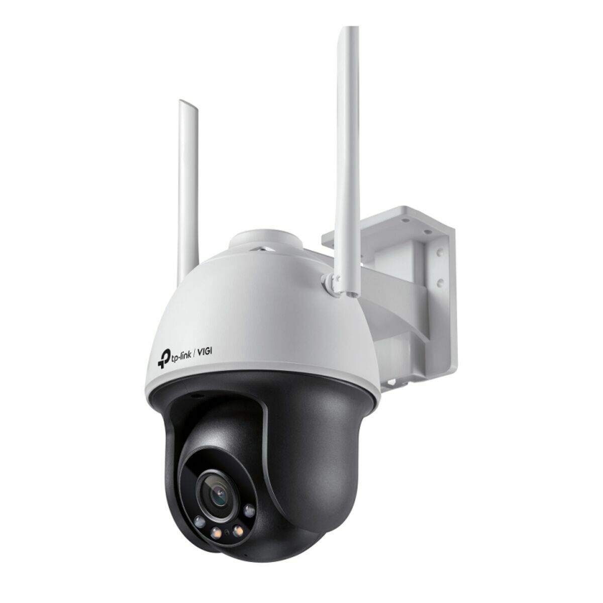Videocámara de Vigilancia TP-Link C540-W V1 1 S0242264_0