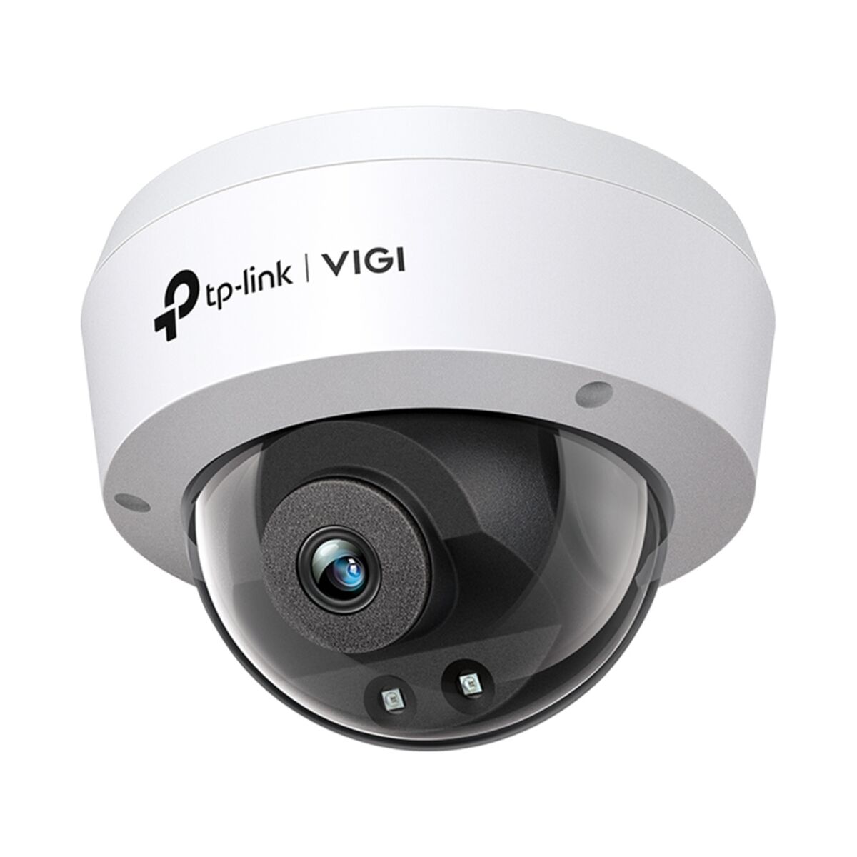 Videocámara de Vigilancia TP-Link C240I (4mm) 1 M0311913_0