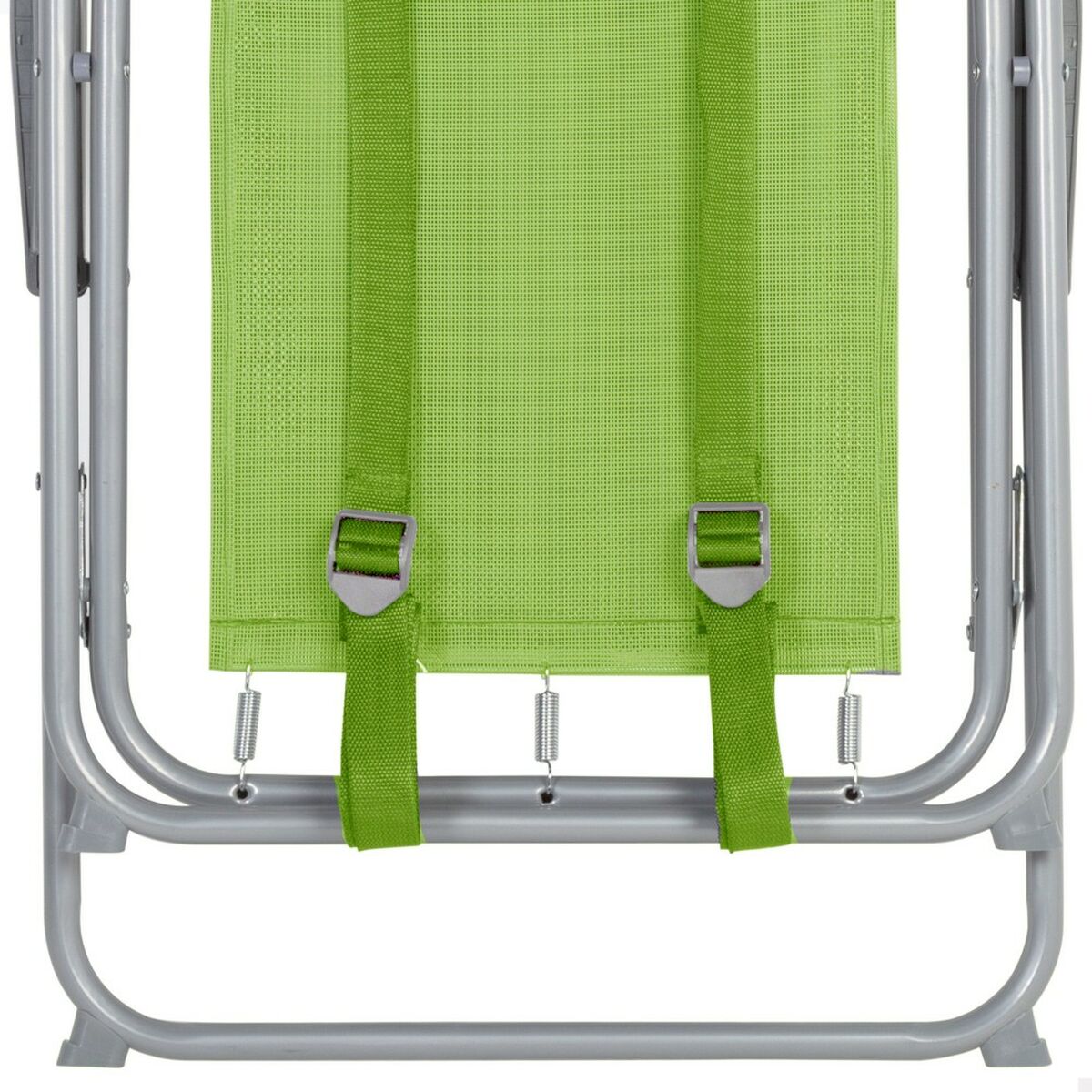 Silla Plegable Aktive 44 x 74 x 45 cm (6 Unidades) 6 S8905347_5