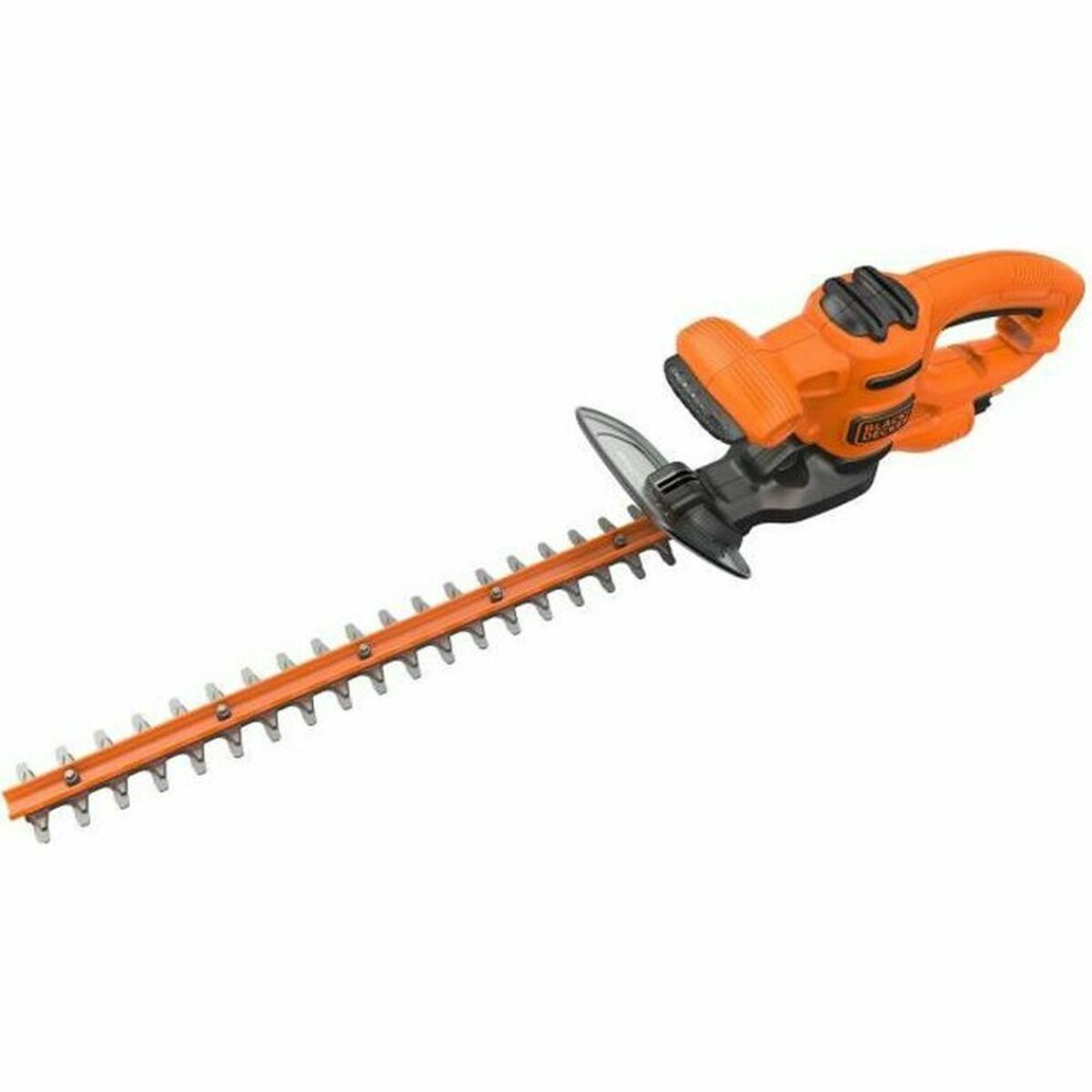 Cortasetos Black & Decker 420 W 45 cm 230 V 1 S7106507_0