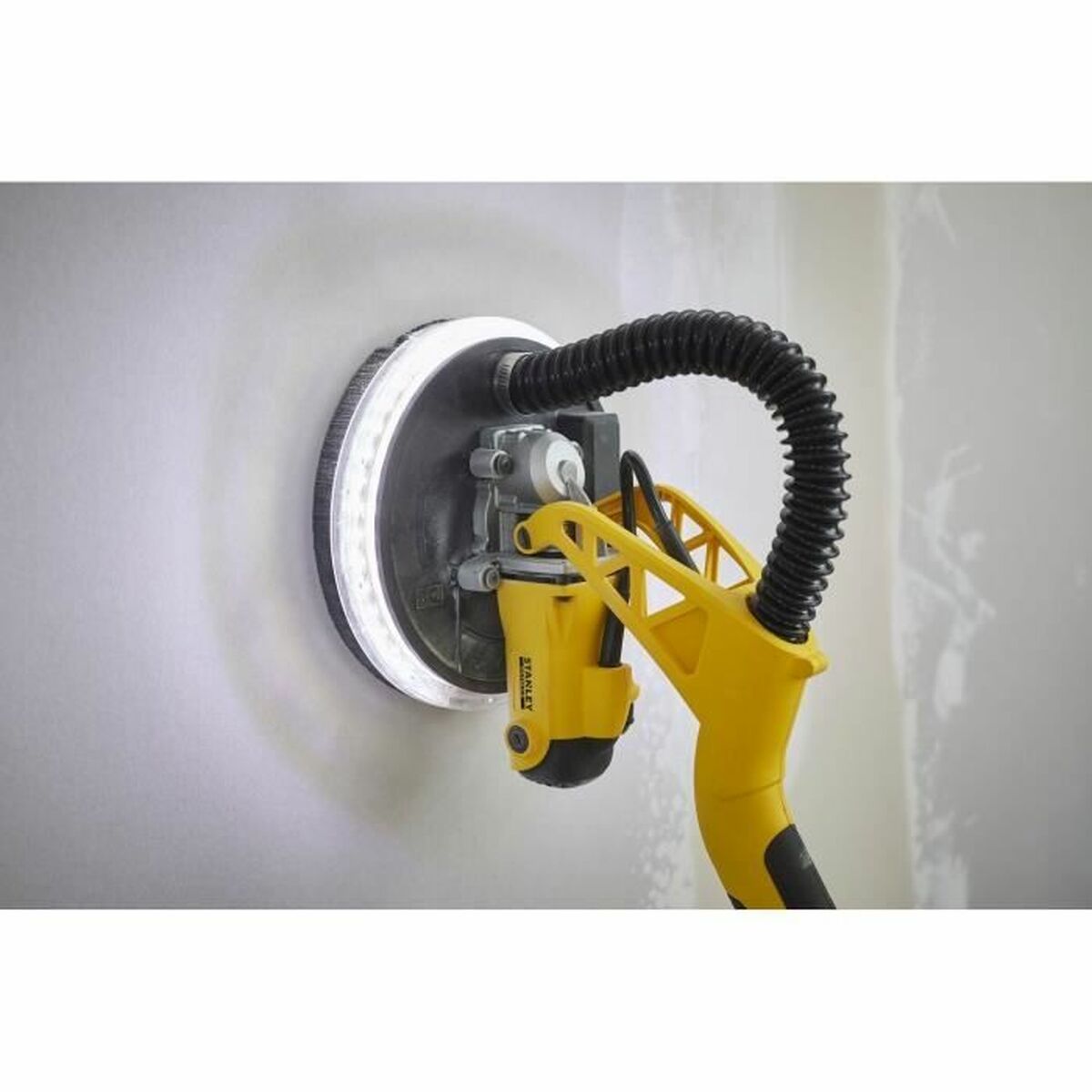 Lijadora excéntrica Stanley SFMEE500S 230 V 220-240 V 5 S71004113_4