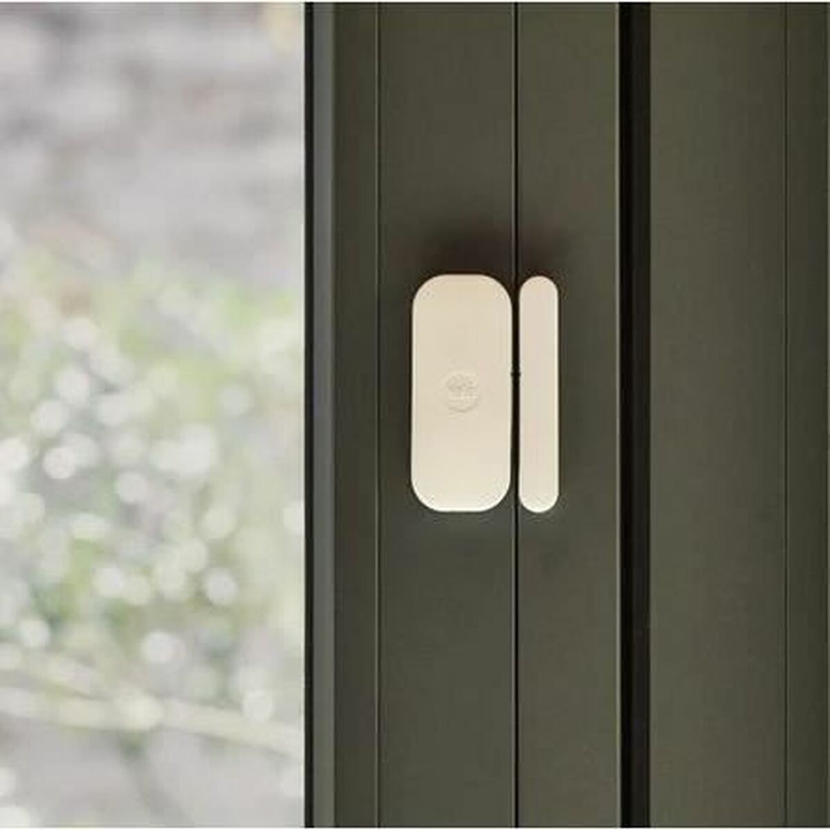 Hub USB Yale AL-SK1-1A-EU 16 S71023072_15