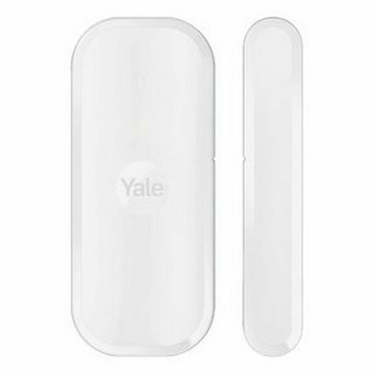 Hub USB Yale AL-SK1-1A-EU 23 S71023072_22